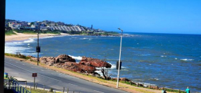 Dolphin View 203 - Sleeps 4